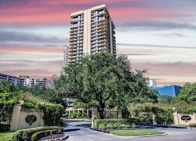 Property at 3350 Mccue Rd #1703, Houston, TX 77056, 2 beds, 2 baths