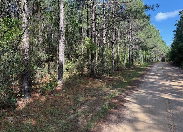 Property at 686 PR 5102, Kennard, TX 75847
