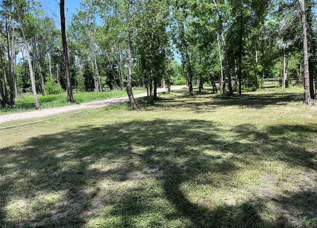 Property at 10020 Ehlers Rd, Conroe, TX 77302, 3 beds, 2 baths