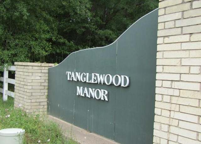 Property at TBD Magnolia Ln, New Caney, TX 77357