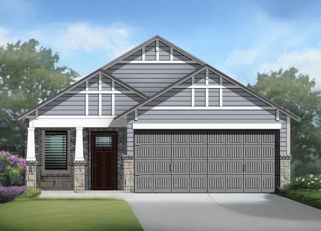 Property at 21703 Cypress Trellis Dr, Cypress, TX 77433, 4 beds, 2 baths