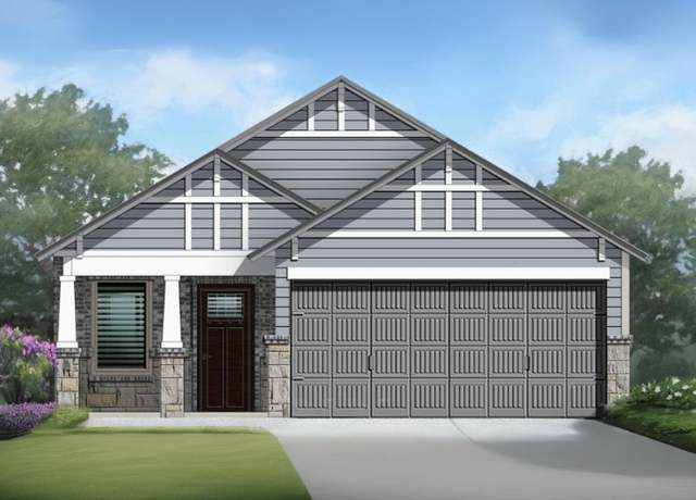 Property at 21703 Cypress Trellis Dr, Cypress, TX 77433, 4 beds, 2 baths