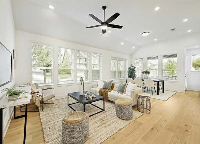 Property at 13047 Wandering Ridge Ln, Conroe, TX 77302, 3 beds, 2 baths