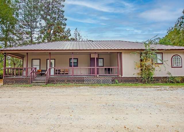 Property at 3255 FM 2251, Lufkin, TX 75904, 3 beds, 2 baths