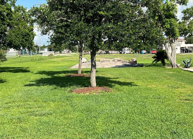 Property at LOTS 47-48 16th St, San Leon, TX 77539