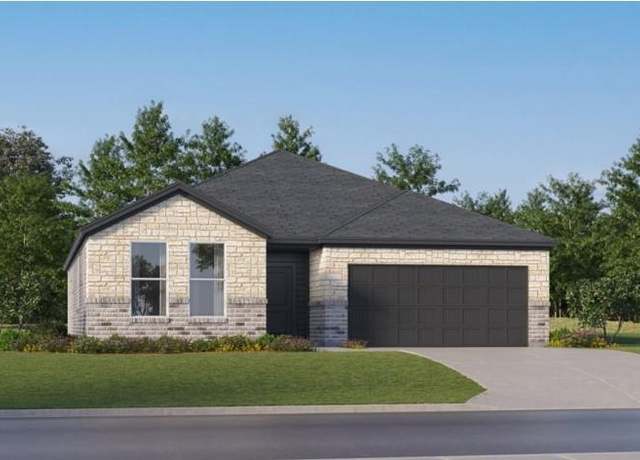 Property at 354 Amy St, Angleton, TX 77515, 3 beds, 2 baths