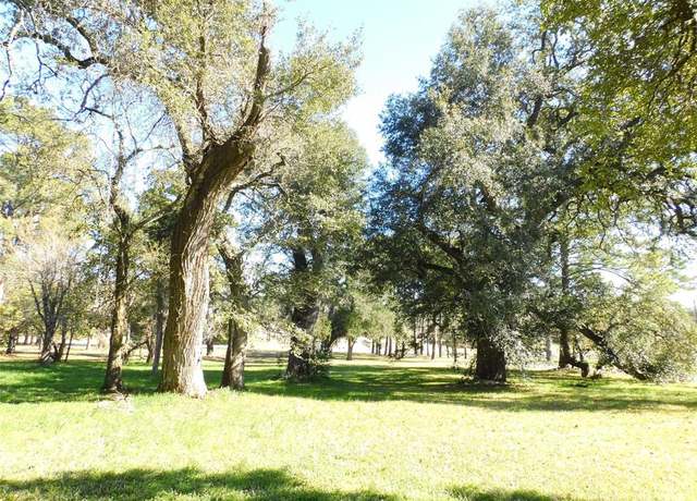 Property at 2408 Gun And Rod Rd, Brenham, TX 77833, 3 beds, 2 baths