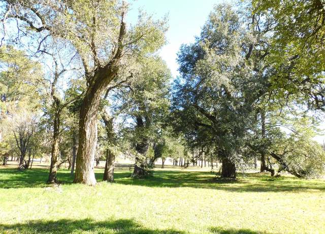 Property at 2408 Gun And Rod Rd, Brenham, TX 77833, 3 beds, 2 baths
