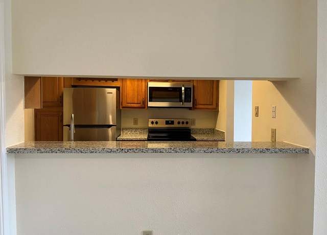 Property at 2826 S Bartell Dr #25, Houston, TX 77054, 2 beds, 1 bath