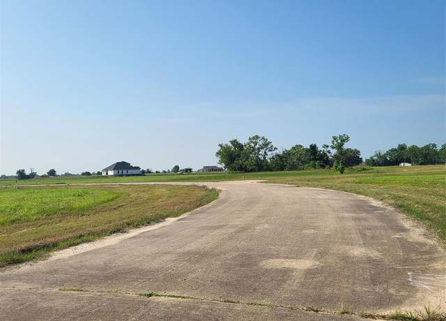 Property at Lot 68 Conestoga Trl, Angleton, TX 77515
