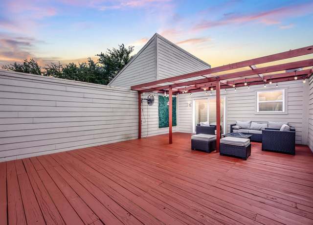 Property at 1615 S Kirkwood Rd, Houston, TX 77077, 2 beds, 2 baths