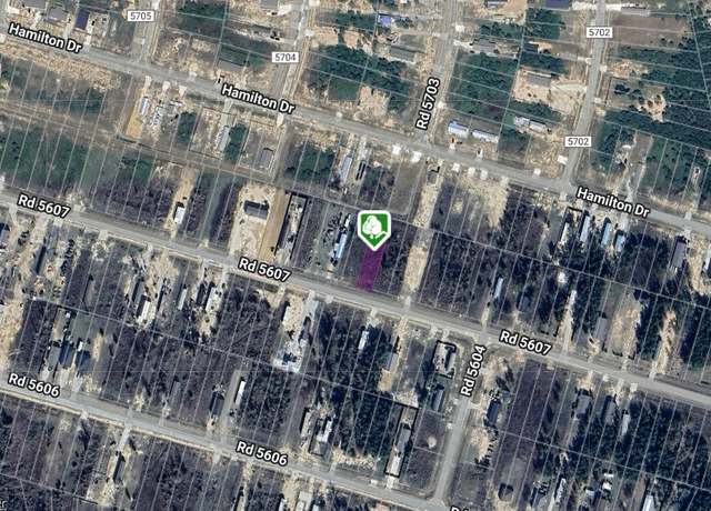 Property at 1158 Road 5607, Cleveland, TX 77327