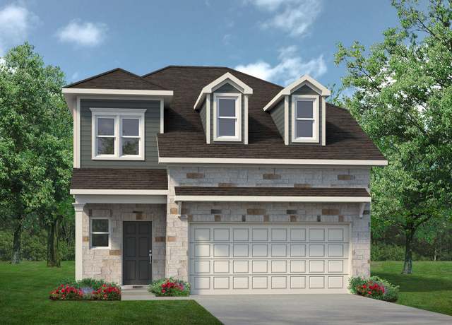 Property at 21618 Jasmine Star Dr, Splendora, TX 77372, 4 beds, 2.5 baths