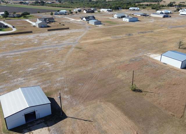 Property at LOT 12 County Road 440, La Vernia, TX 78121