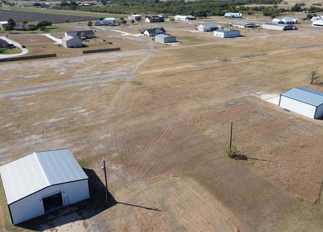 Property at LOT 12 County Road 440, La Vernia, TX 78121