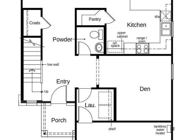 Property at 22870 Magnolia Haven Dr, Hockley, TX 77447, 3 beds, 2.5 baths