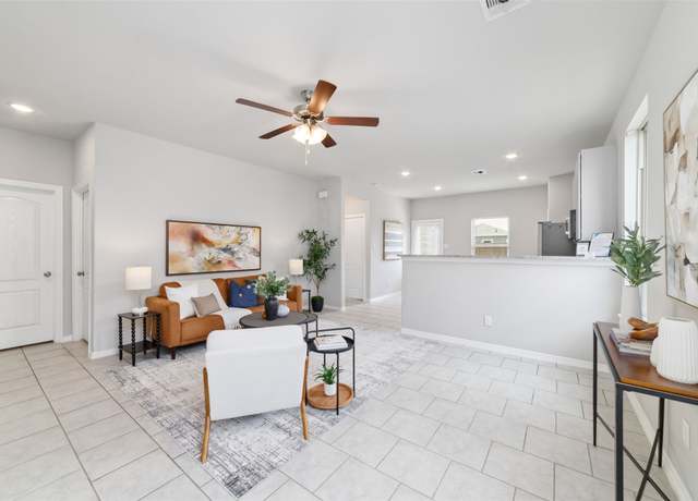 Property at 25807 Boxwood Hedge Ln, Tomball, TX 77375, 3 beds, 2 baths