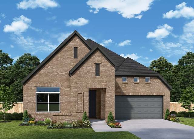 Property at 12410 Mead Grove Dr, Texas City, TX 77591, 3 beds, 2 baths