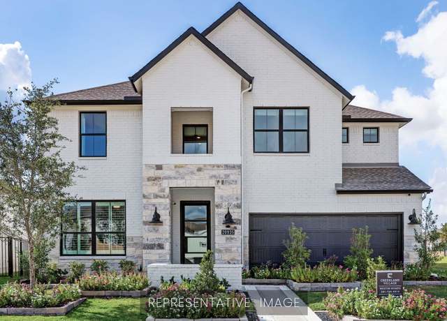 Property at 3240 Stingray Cove Dr, Katy, TX 77493, 4 beds, 3.5 baths