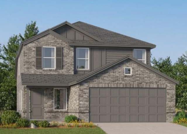 Property at 3081 Dawn Sound Dr, Katy, TX 77493, 4 beds, 2.5 baths