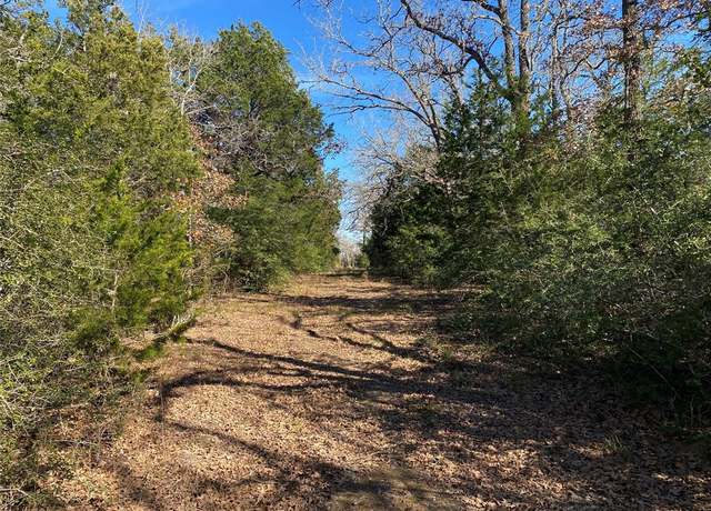 Property at TBD Creekside - Lot 68 Ln, Lexington, TX 78947