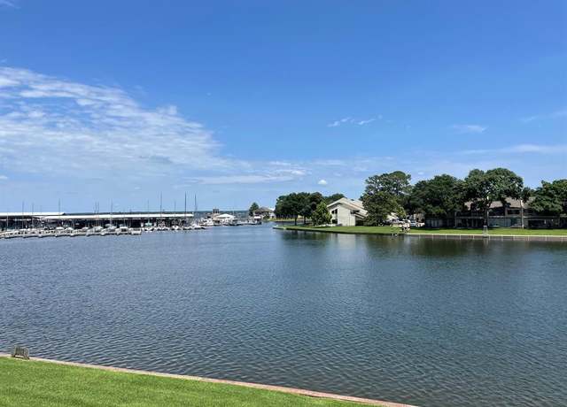 Property at 12600 Melville Dr Unit 203A, Montgomery, TX 77356, 1 bed, 1 bath