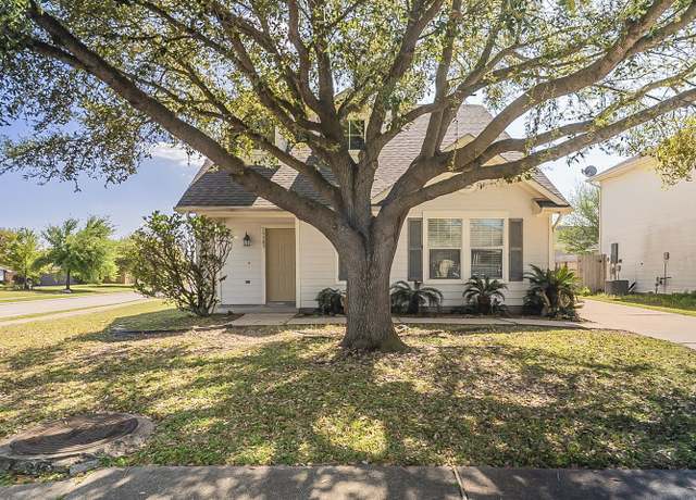 Property at 19903 Brockland Ln, Cypress, TX 77433, 4 beds, 2.5 baths