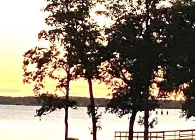 Property at LOT 33 Limestone County Road 902, Jewett, TX 75846