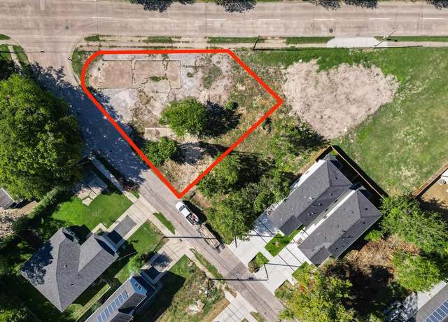Property at 7002 W Montgomery Rd, Houston, TX 77091