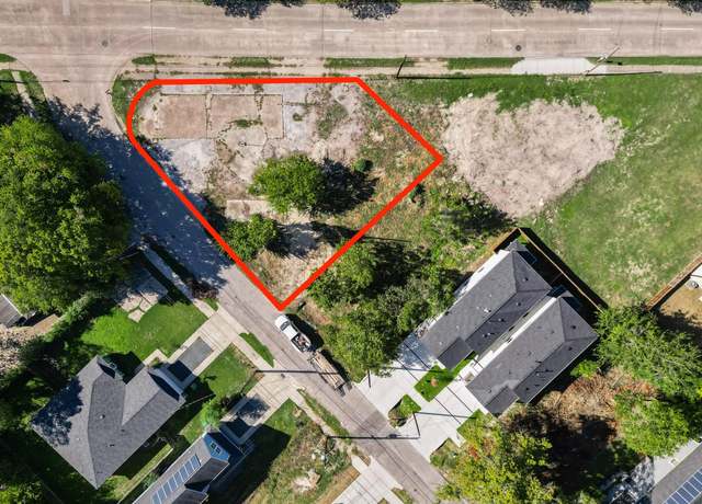 Property at 7002 W Montgomery Rd, Houston, TX 77091