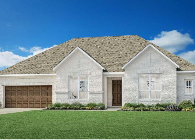 Property at 9602 Maple Wood Dr, Missouri City, TX 77459, 4 beds, 4.5 baths