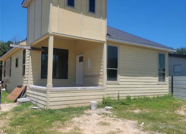 Property at 148 Road 5262, Cleveland, TX 77327, 3 beds, 2.5 baths