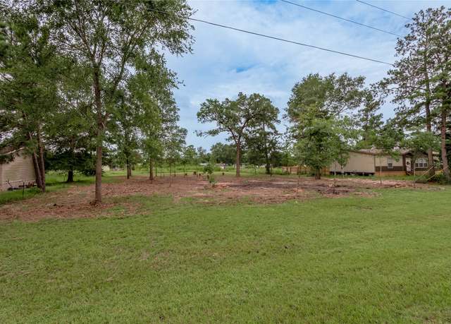 Property at Lot 18 Victoria Way, Huntsville, TX 77320