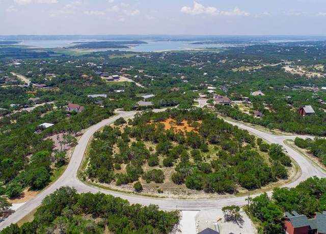 Property at 520 Golden Eagle Loop, Canyon Lake, TX 78133