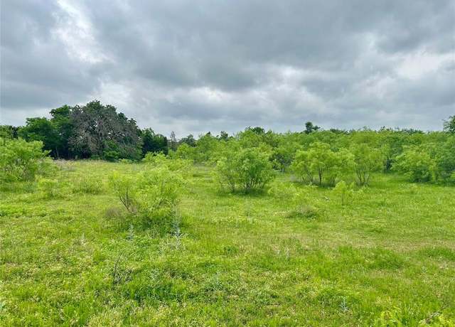 Property at TBD County Road 707, Kosse, TX 76653
