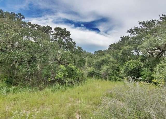 Property at Tract 8 PR 4601, Edna, TX 77957