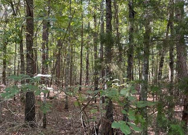 Property at T1 Cr-3011, New Boston, TX 75570