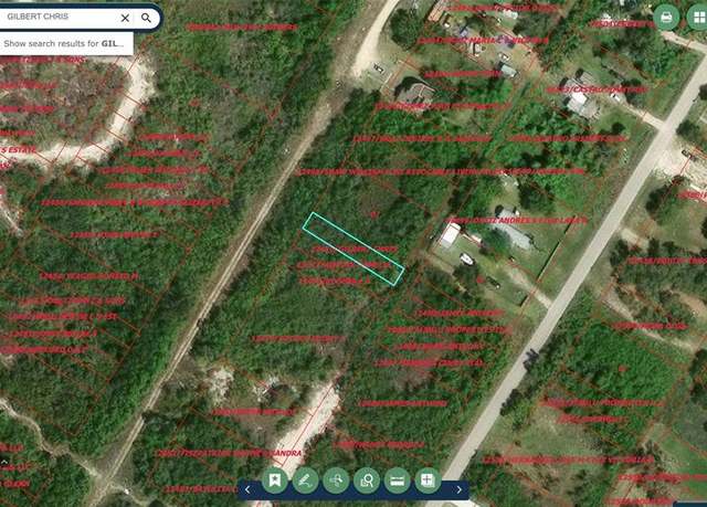 Property at TBD N Lamont St, Aransas Pass, TX 78336