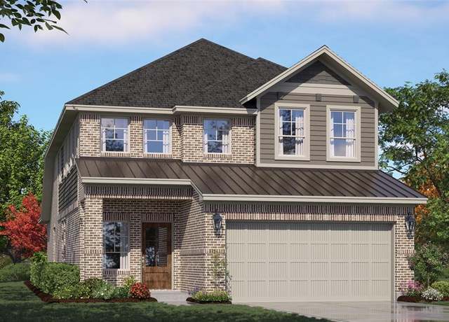 Property at 7911 Open Point Dr, Cypress, TX 77433, 4 beds, 2.5 baths