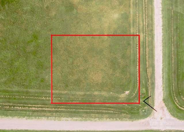 Property at 7 Monticello St, Trinity, TX 75862