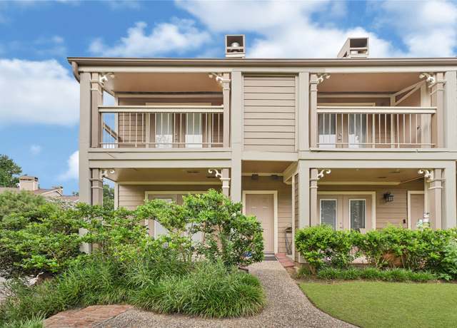 Property at 1860 White Oak Dr #251, Houston, TX 77009, 2 beds, 2.5 baths