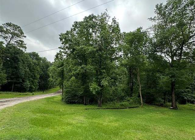 Property at TBD Lot #32 Whippoorwill Ln, Point Blank, TX 77364