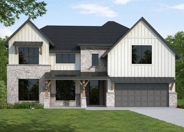 Property at 10711 Avanti Dr, Richmond, TX 77469, 5 beds, 4.5 baths