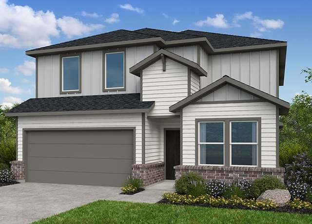 Property at 7967 Orchid Greenery Dr, Cypress, TX 77433, 5 beds, 3 baths