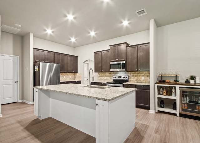 Property at 26410 Yaupon Crk, Magnolia, TX 77355, 4 beds, 3 baths