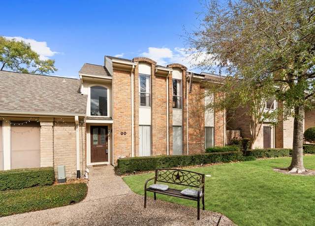 Property at 3004 Teague Rd, Houston, TX 77080, 3 beds, 2.5 baths