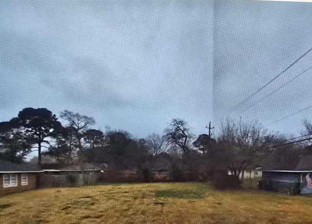 Property at 5902 Indigo St, Houston, TX 77074