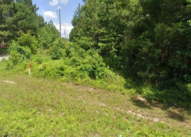 Property at 19225 Kings Row, New Caney, TX 77357