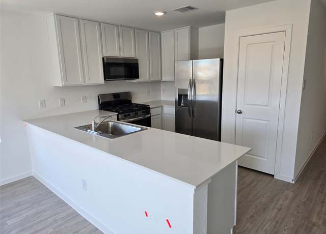Property at 16019 Tallis Dr, Conroe, TX 77303, 4 beds, 2 baths