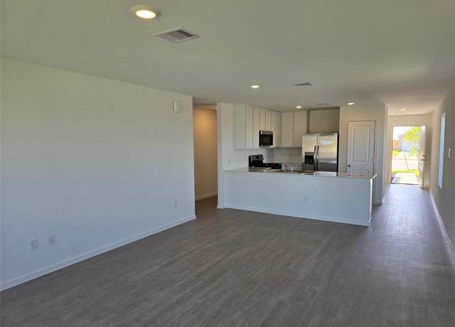 Property at 9031 Song Sparrow Way, Baytown, TX 77521, 3 beds, 2 baths